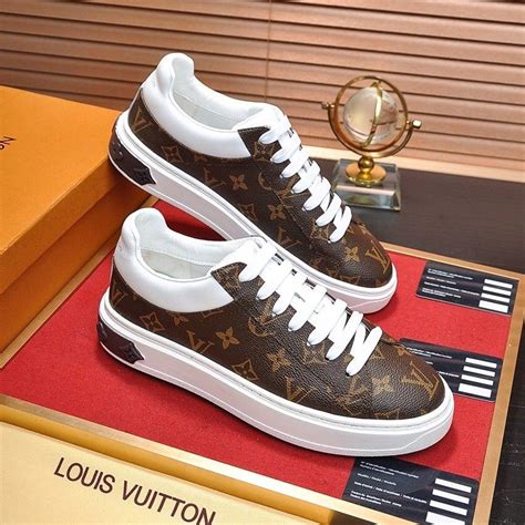 sunshine louis vuitton|scarpe da sole louis vuitton uomo.